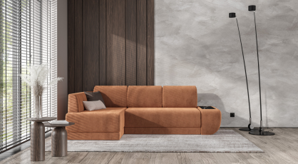 фото товара Franco