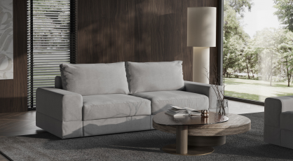 фото товара Hilton