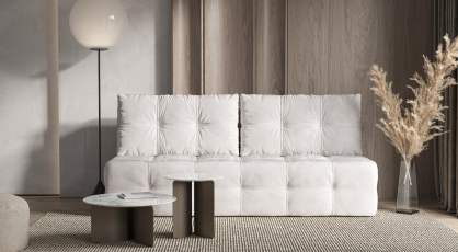 фото товара Lids