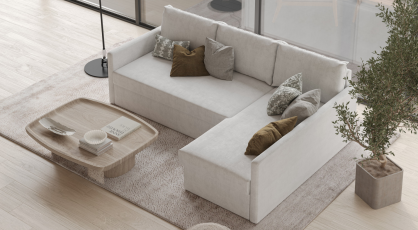 фото товара Oxford