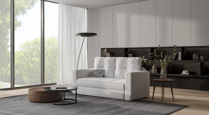 фото товара Tomas