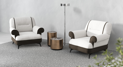 фото товара Adel