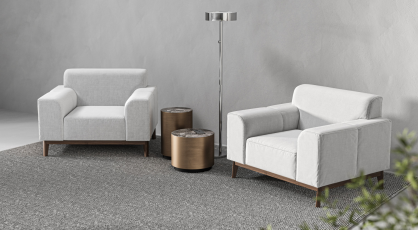 фото товара Ashley