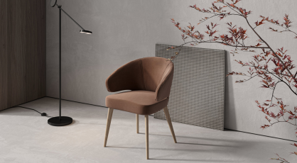 фото товара Charli