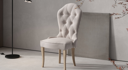 фото товара Chester