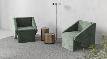 фото товара Delta