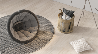 фото товара Doris