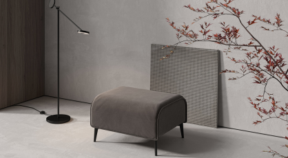 фото товара Even