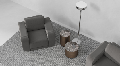 фото товара Franco