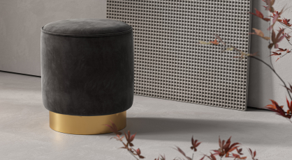 фото товара Gold