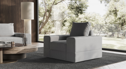 фото товара Hilton кресло