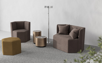фото товара Honey armchair