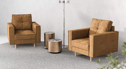 фото товара Manchester кресло