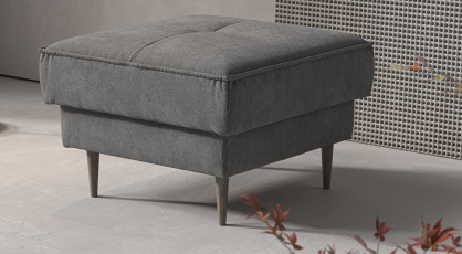 фото товара Manchester пуф