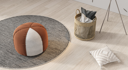 фото товара Puff