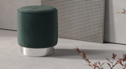 фото товара Silver