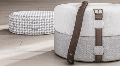 фото товара Step