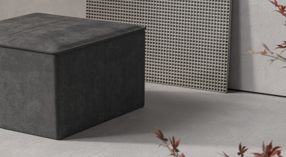 фото товара Stone