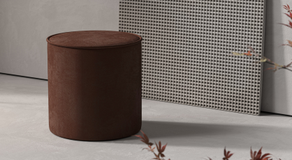 фото товара Tam-Tam