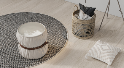 фото товара Tam-Tam (ремень+стекло)