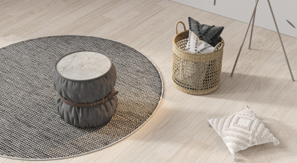 фото товара Tam-Tam с ремнем