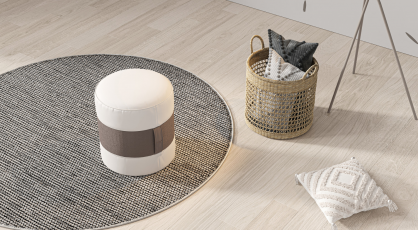 фото товара Teenager