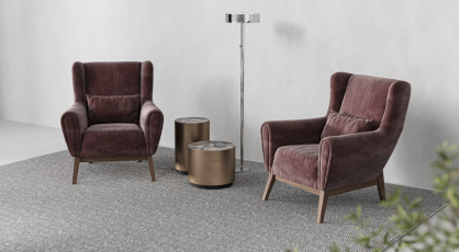 фото товара Vivian