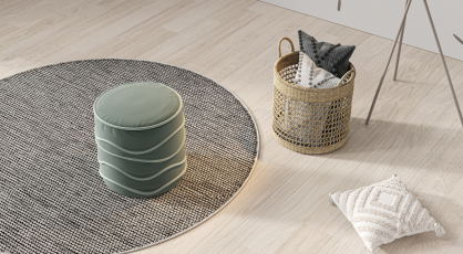 фото товара Volna