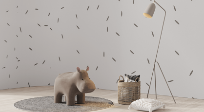 фото товара Бегемот