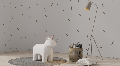 фото товара Единорог