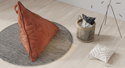 фото товара Кресло-мешок kids