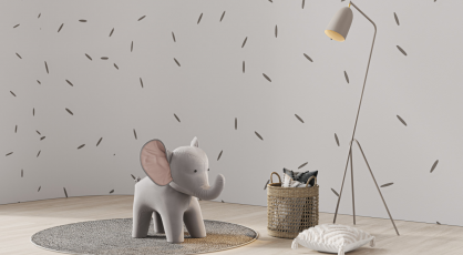 фото товара Слон