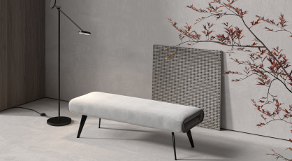 фото товара Blanket