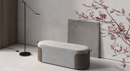 фото товара Cloud