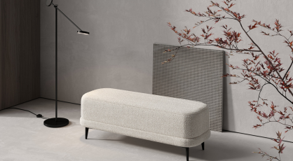 фото товара Cloud 2