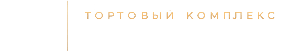 лого тц 